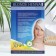 White Hnna Bio -Promotion (Bioprotection) 70g