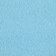 Flice flap, one -sided, 50 × 50 cm, 190 g/m, blue color No. 6c