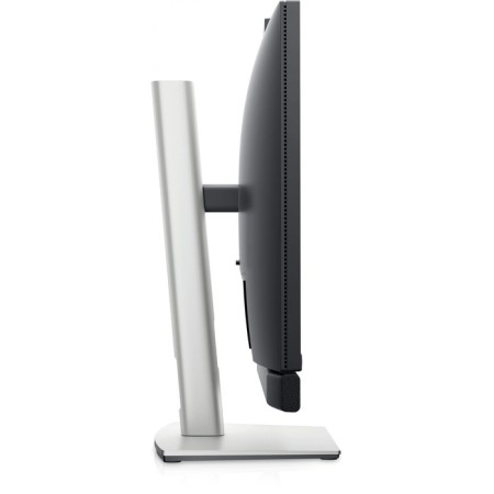 Dell Munitor 23.8 "C2422HE Black IPS LED 5MS 16: 9 HDMI M/M CAM Matte 1000: 1 250CD 178g/1 10046-4