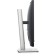 Dell Munitor 23.8 "C2422HE Black IPS LED 5MS 16: 9 HDMI M/M CAM Matte 1000: 1 250CD 178g/1 10046