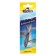 Borlin’s sideplaw, 5.4 cm, 15 g, color 100