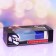Toilet water Children's Young Racer Small Racer, 60 ml