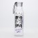 Just Relax water bottle, 600 ml