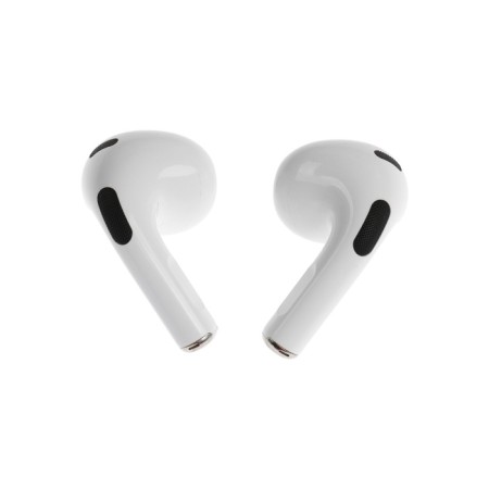 BYZ I4 headphones, wireless, inserts, noise reduction, Tue 5.0, 30/270 mAh, white-4