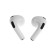 BYZ I4 headphones, wireless, inserts, noise reduction, Tue 5.0, 30/270 mAh, white