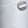 Threads 40/1, 200 m, white color