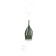 Mounting Fider Donna X-Feeder Tverskay, 2 hooks, 80 g