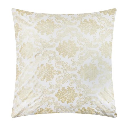 Pillowcase-pillowcase 70x70 cm at the zhikard zipper-3