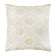 Pillowcase-pillowcase 70x70 cm at the zhikard zipper