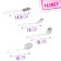 Set of metal utensils "Preparing dinner", 12 items
