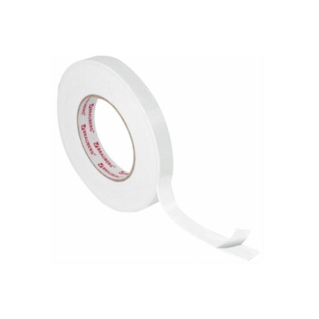 Bilaberg 606421 bilateral tape, on a foamed basis 1 mm, 19 mm x 10 m-1