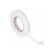 Bilaberg 606421 bilateral tape, on a foamed basis 1 mm, 19 mm x 10 m