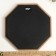 PED Training Music Life 12 inches, black