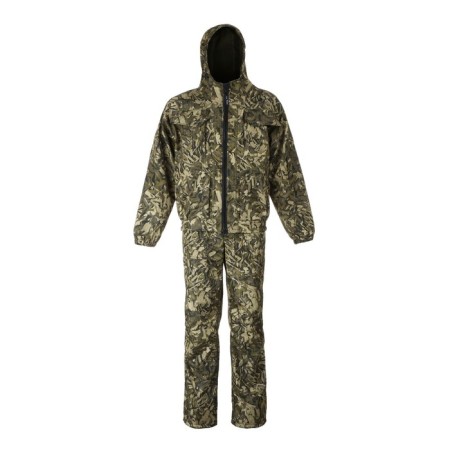 Demisone costume "Hunter" size 52-54
