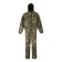 Demisone costume "Hunter" size 52-54