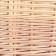 Mushroom basket, 12 l, willow