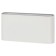 Decorative lighting LED 10W 3500K white IP54 for interior, facades of buildings