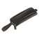 K-123-328 Case for K-123 keys, brown boat-328