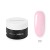 No. 03 Camouflage powder pink