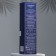 Aromatic diffuser "Monolife", 100ml, Redwoo