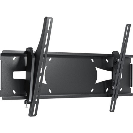 Holder PTS-4006 Black 32 "-60" Max.40kg.-2