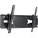 Holder PTS-4006 Black 32 "-60" Max.40kg.