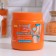 Thermo-mask mud Fitness Body for problematic body zones, 500 ml