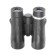 Veber Hunter binoculars, 8 × 42, black color