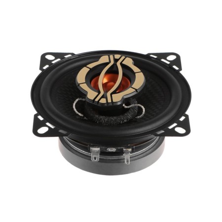 Acoustic system DIGMA DCA-S402, 10 cm, 160 watts, set 2 pcs-2