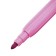 Fleeters are 36 colors 100 pieces, Carioca "Joy", a thin tip, persistent, easily washed off and non -toxic ink, maxi packaging. Cardboard pencil case