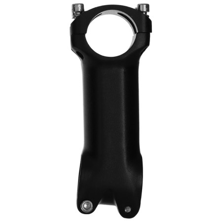 Dream Bike, 1-1/8 "x31.8 mm, black color, black-1