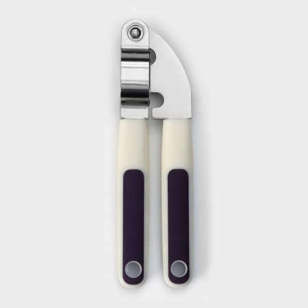 Apollo Genio Optimus garlic press, 19.5 cm-4