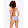 Female bathing suit Lutina, size XS