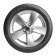 Summer tire Ikon Ters Nordman SZ2 205/55 R16 94V