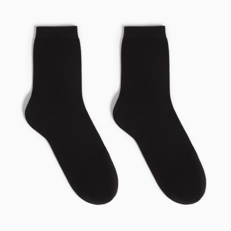 Gift set "Real Man" blankets, socks, mug-5
