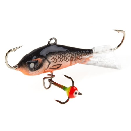 Balancir Lucky John Baltic 4, 4 cm, 10 g, color 47h-3