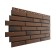 Facade panel Döcke Premium Klinker Kalakhari