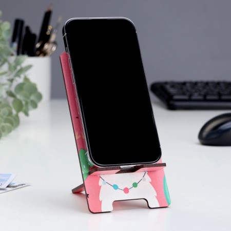Lama Lama Top 5.5x8 cm stand-1