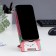Lama Lama Top 5.5x8 cm stand