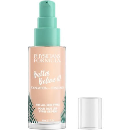 Physicians Formula Believ IT tonal corrector!-1