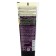 Legs cream recipes Grandma Agafia are nutritious, juniper, 75 ml
