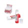Glue-pencil PVP 15 g Brauberg, transparent
