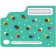 Activities for boys. Space