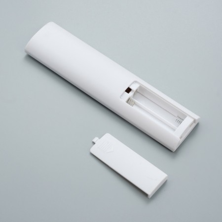 Lamp with PDU "Martin" LED 90W 3000-6000K gold 60x60x27-127 cm-11
