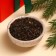 New Year! Black tea “New Year: Happy New Year!”, Taste: lemon, 50 g (18+)