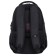 Germanium Upgrade 47x33x21 cm 3 compartments, laptop, USB port 2716667