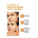 L’Oreal Cream Fluid Revitalift, with vitamin C, SPF50, 50 ml