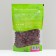 Titbit treat for dogs with beef, for all breeds, 370 g