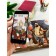Fairy tales in augmented reality, collection 3