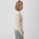 Female jumper minku, t